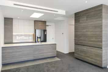 503/4-8 Rose Road, Ponsonby