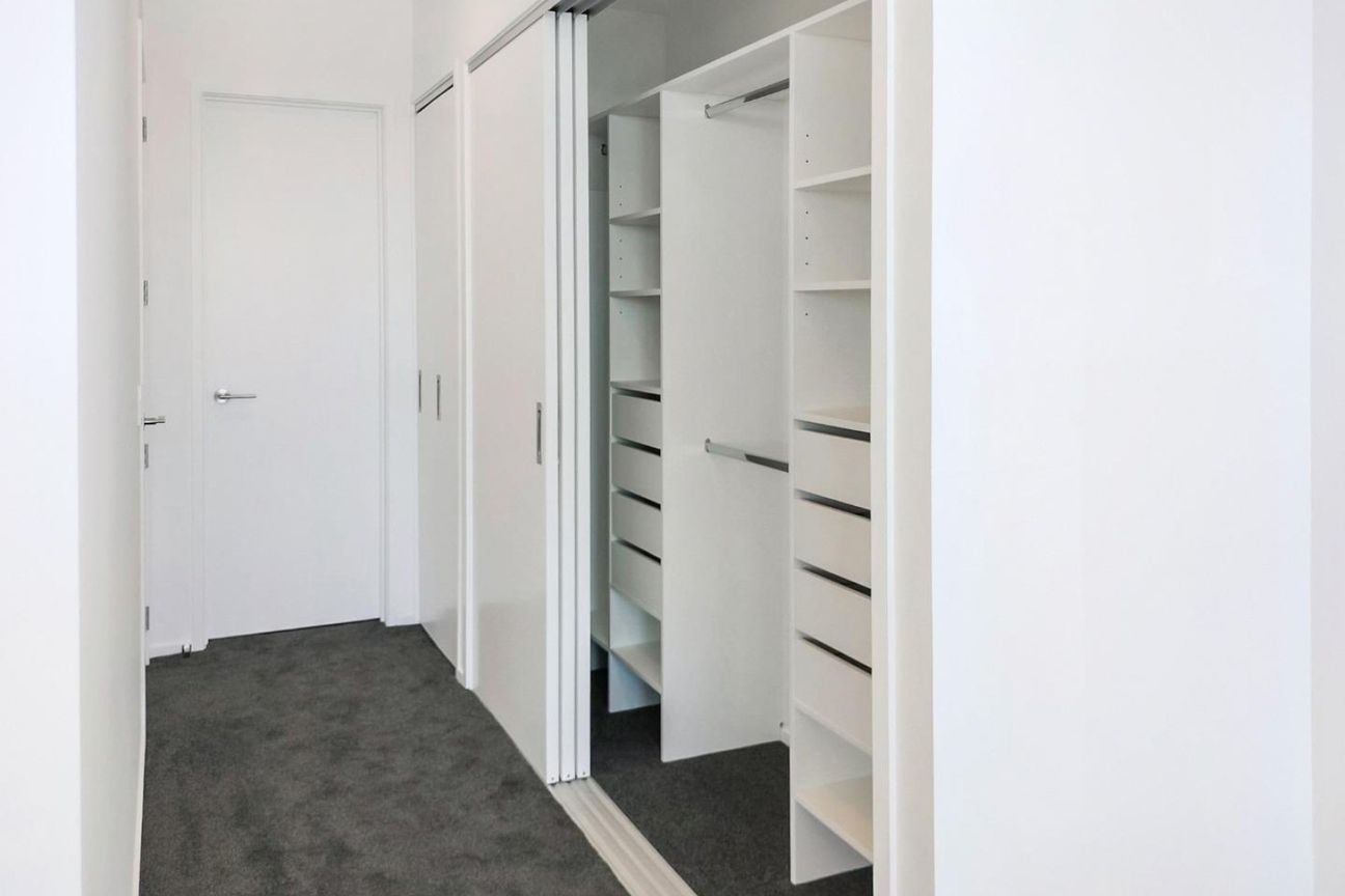 2 bedroom apartment in Ponsonby - Więcej