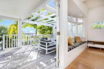 35 William Denny Avenue, Westmere