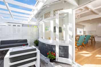 35 William Denny Avenue, Westmere