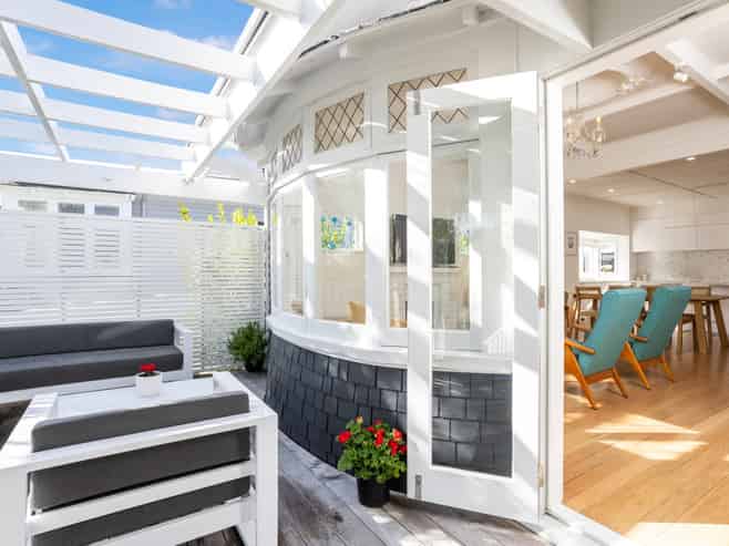 35 William Denny Avenue, Westmere
