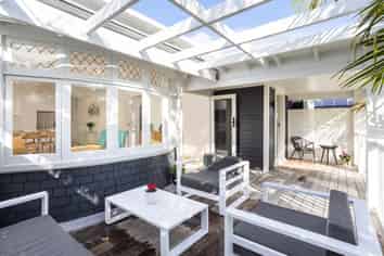 35 William Denny Avenue, Westmere