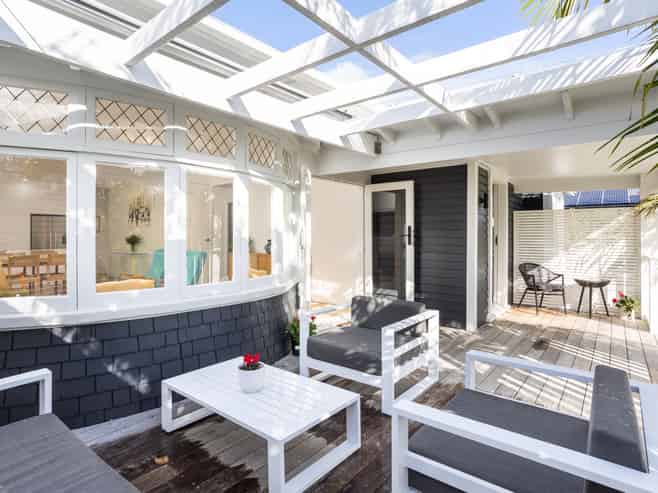 35 William Denny Avenue, Westmere