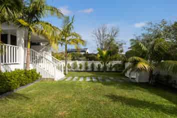 35 William Denny Avenue, Westmere