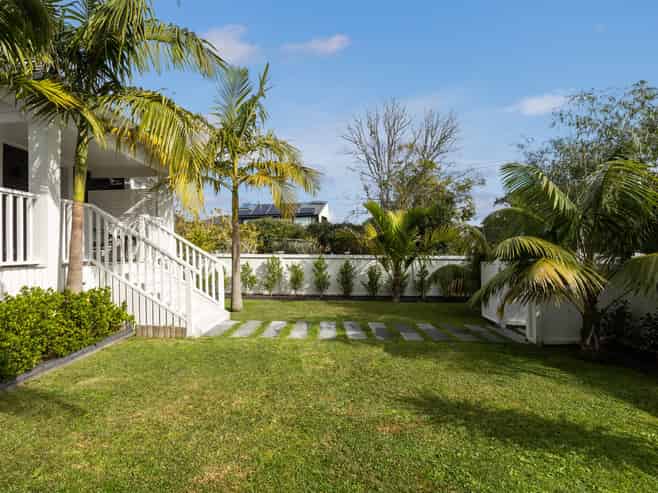 35 William Denny Avenue, Westmere