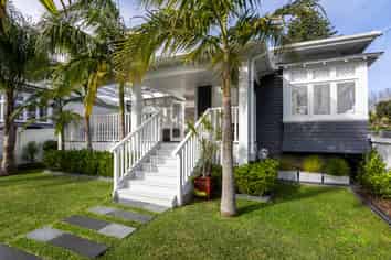 35 William Denny Avenue, Westmere