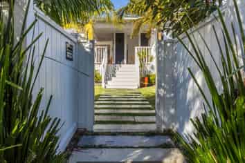 35 William Denny Avenue, Westmere