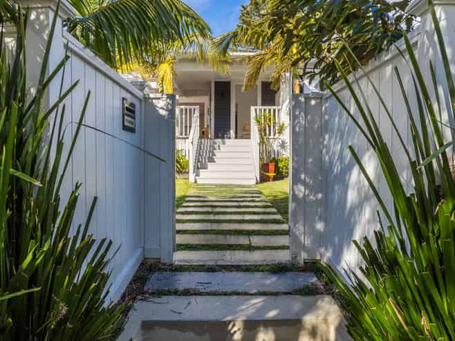 35 William Denny Avenue, Westmere
