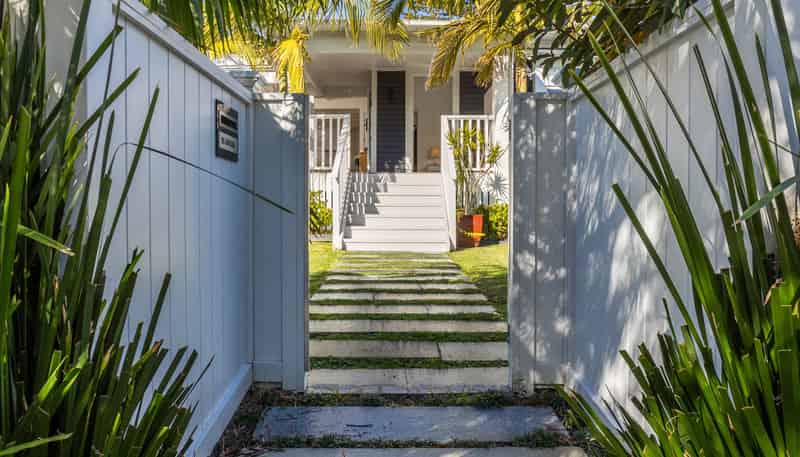 35 William Denny Avenue, Westmere