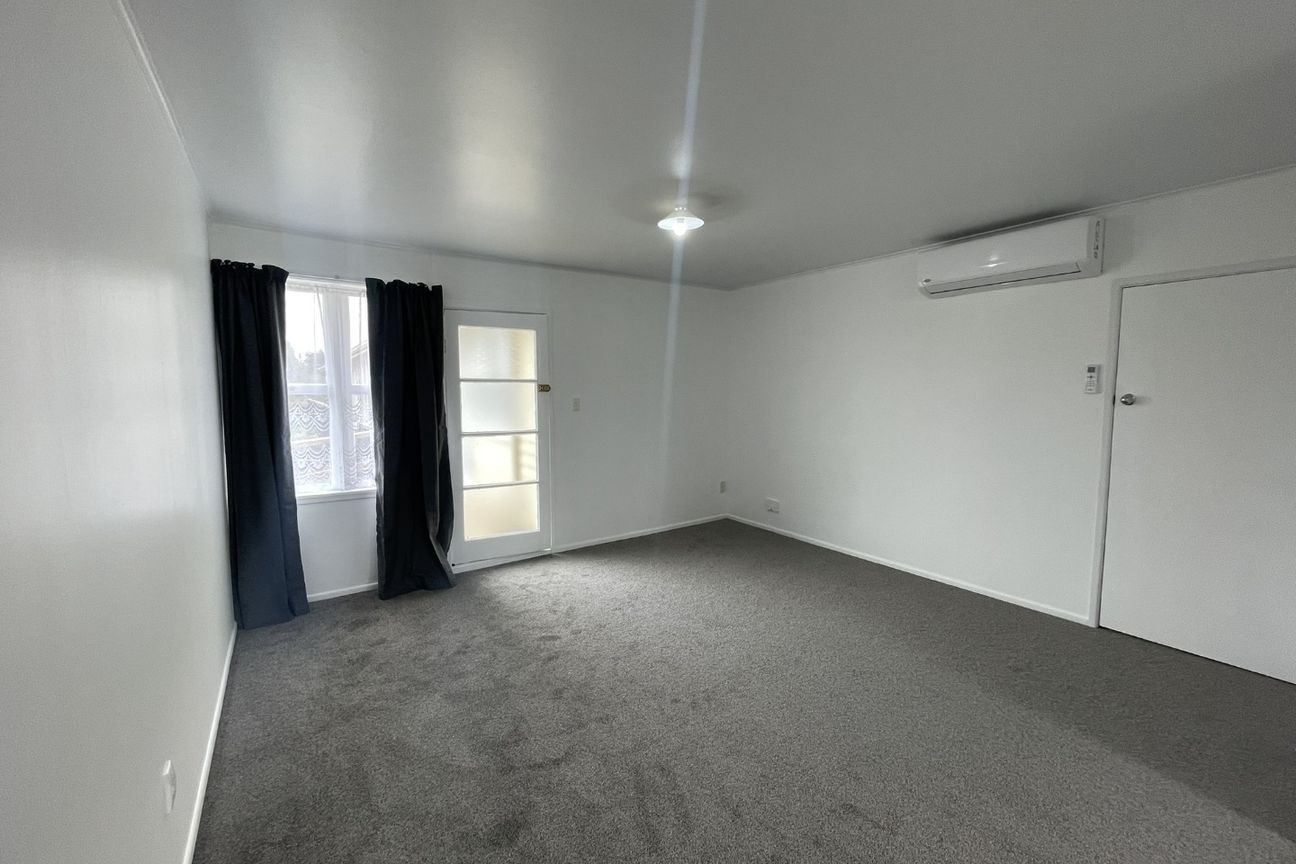 Tidy 2 Beddy - Ansicht 2