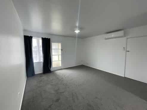 5/22 Beatrix Street, Avondale