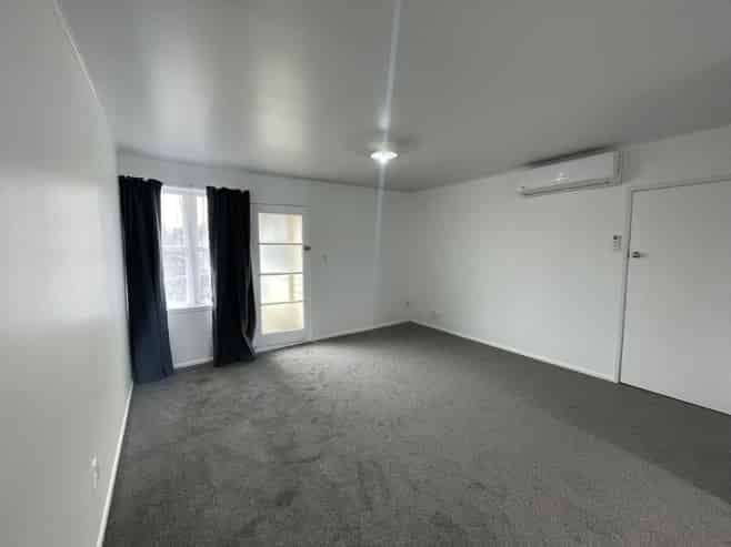 5/22 Beatrix Street, Avondale