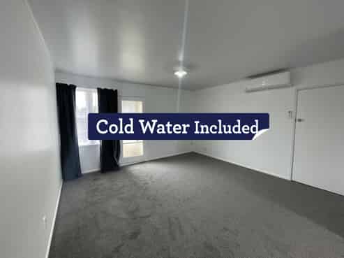 5/22 Beatrix Street, Avondale