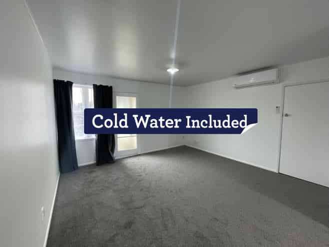 5/22 Beatrix Street, Avondale