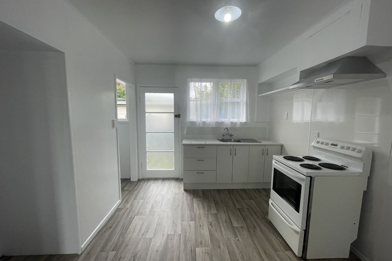 Tidy 2 Beddy - Ansicht 4