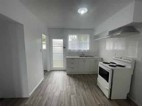 5/22 Beatrix Street, Avondale
