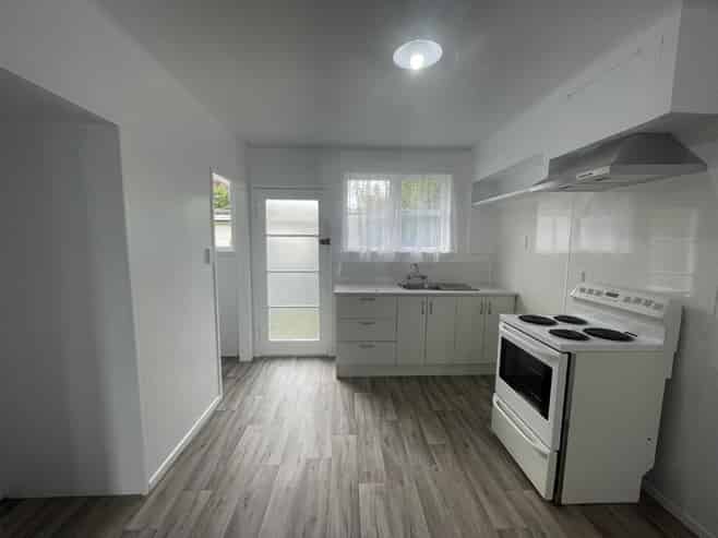 5/22 Beatrix Street, Avondale