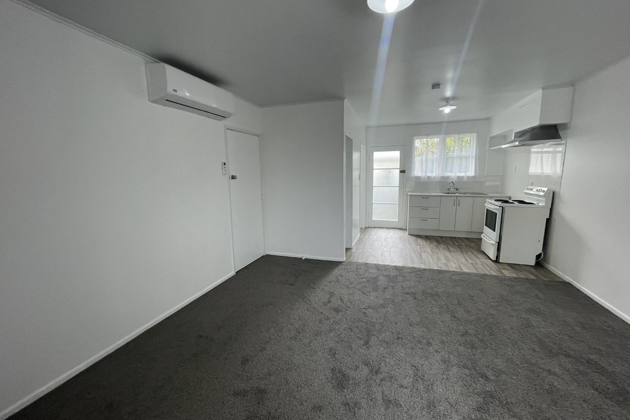 Tidy 2 Beddy - Ansicht 3