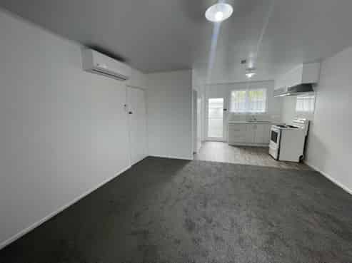 5/22 Beatrix Street, Avondale