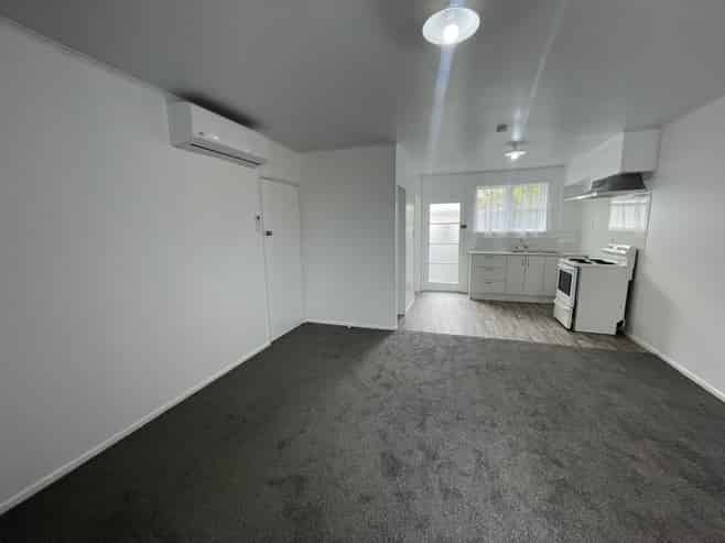 5/22 Beatrix Street, Avondale