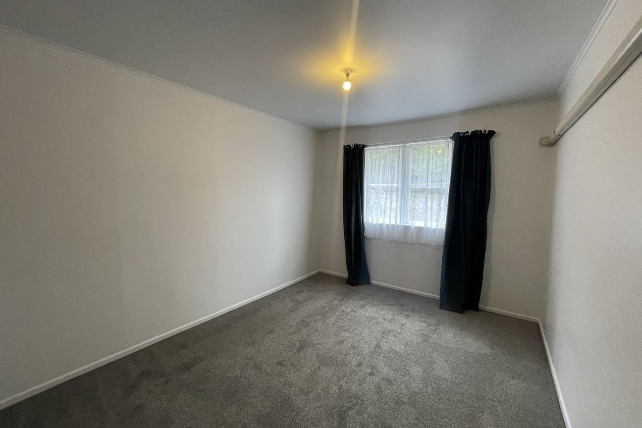 Tidy 2 Beddy - Ansicht 6