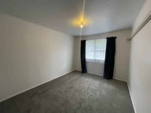 5/22 Beatrix Street, Avondale