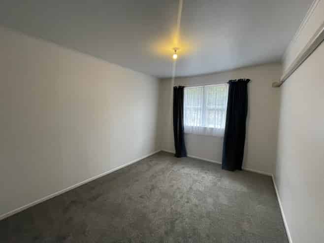 5/22 Beatrix Street, Avondale