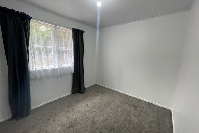 Tidy 2 Beddy - Mehr
