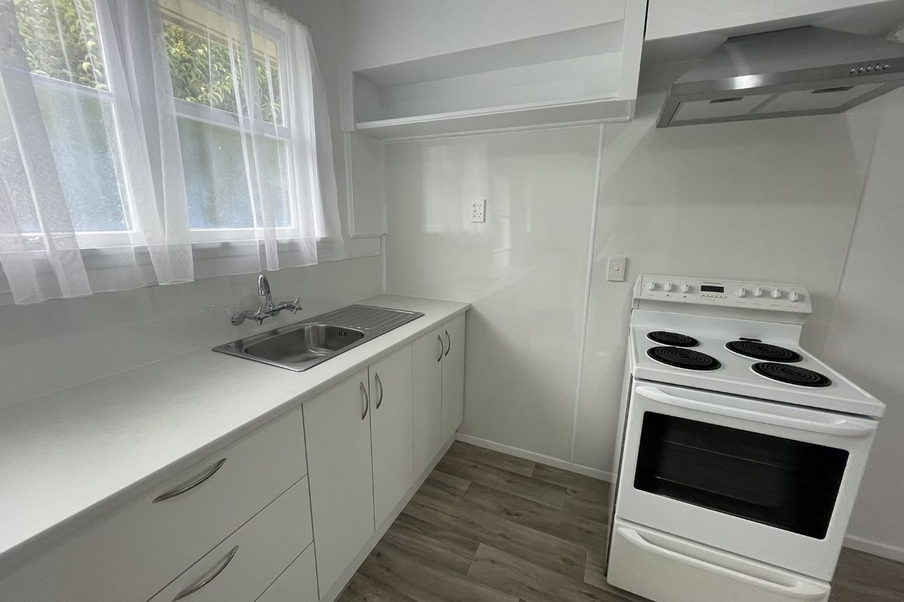 Tidy 2 Beddy - Ansicht 5