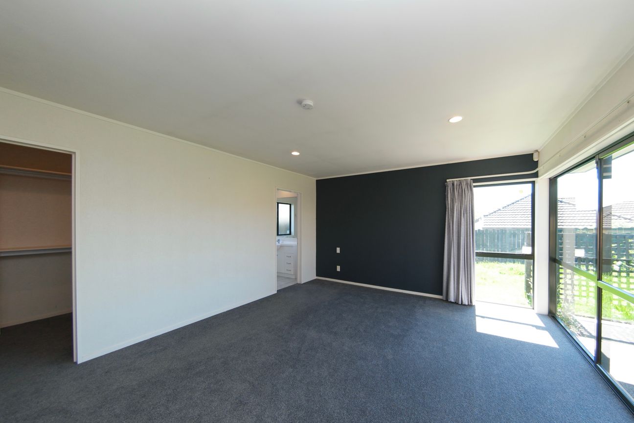4-BEDROOM IN DANNEMORA - Więcej