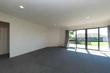 7 Emyvalie Place, Dannemora