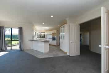 7 Emyvalie Place, Dannemora