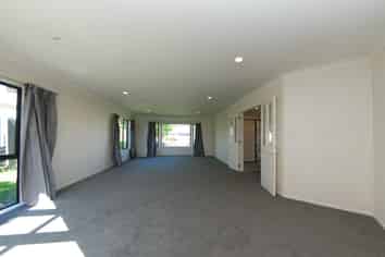 7 Emyvalie Place, Dannemora