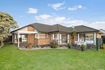 7 Emyvalie Place, Dannemora