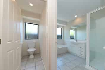 7 Emyvalie Place, Dannemora