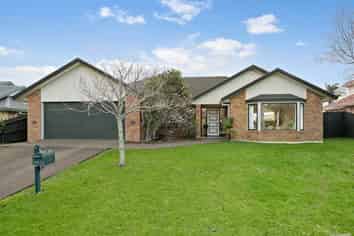 7 Emyvalie Place, Dannemora