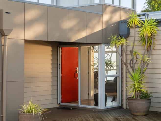 134 Town Point Road, Maketu
