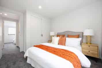 8/26 Owens Road, Epsom