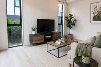 8/26 Owens Road, Epsom