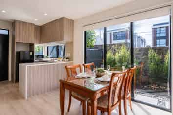 8/26 Owens Road, Epsom