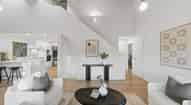 Open gallery
