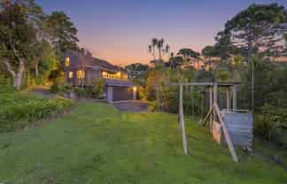 6 Tree Fern Trail, Campbells Bay