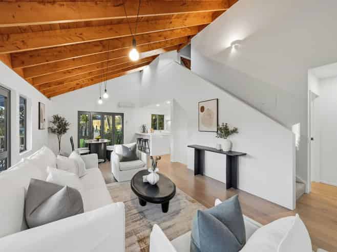 6 Tree Fern Trail, Campbells Bay