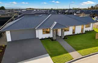 7 Antill Street, Ravenswood