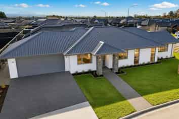 7 Antill Street, Ravenswood
