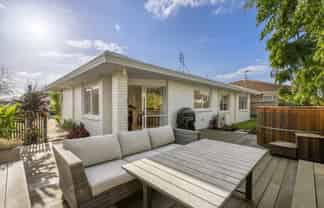 14B Golf Road, Mount Maunganui