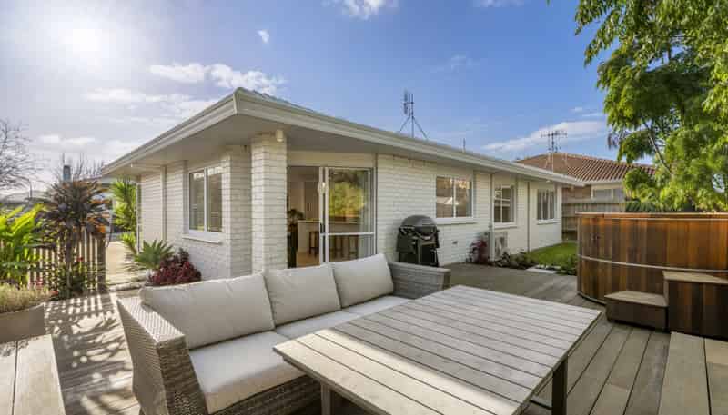 14B Golf Road, Mount Maunganui