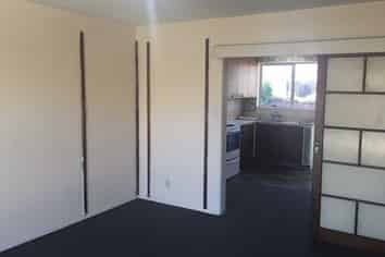 2/65 Ranfurly Street, Saint Albans