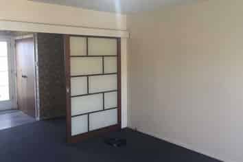 2/65 Ranfurly Street, Saint Albans