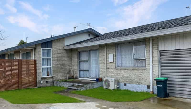 2/65 Ranfurly Street, Saint Albans